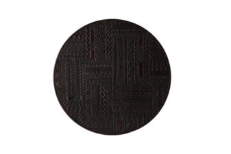 Ancestors Tabwa up close design preview