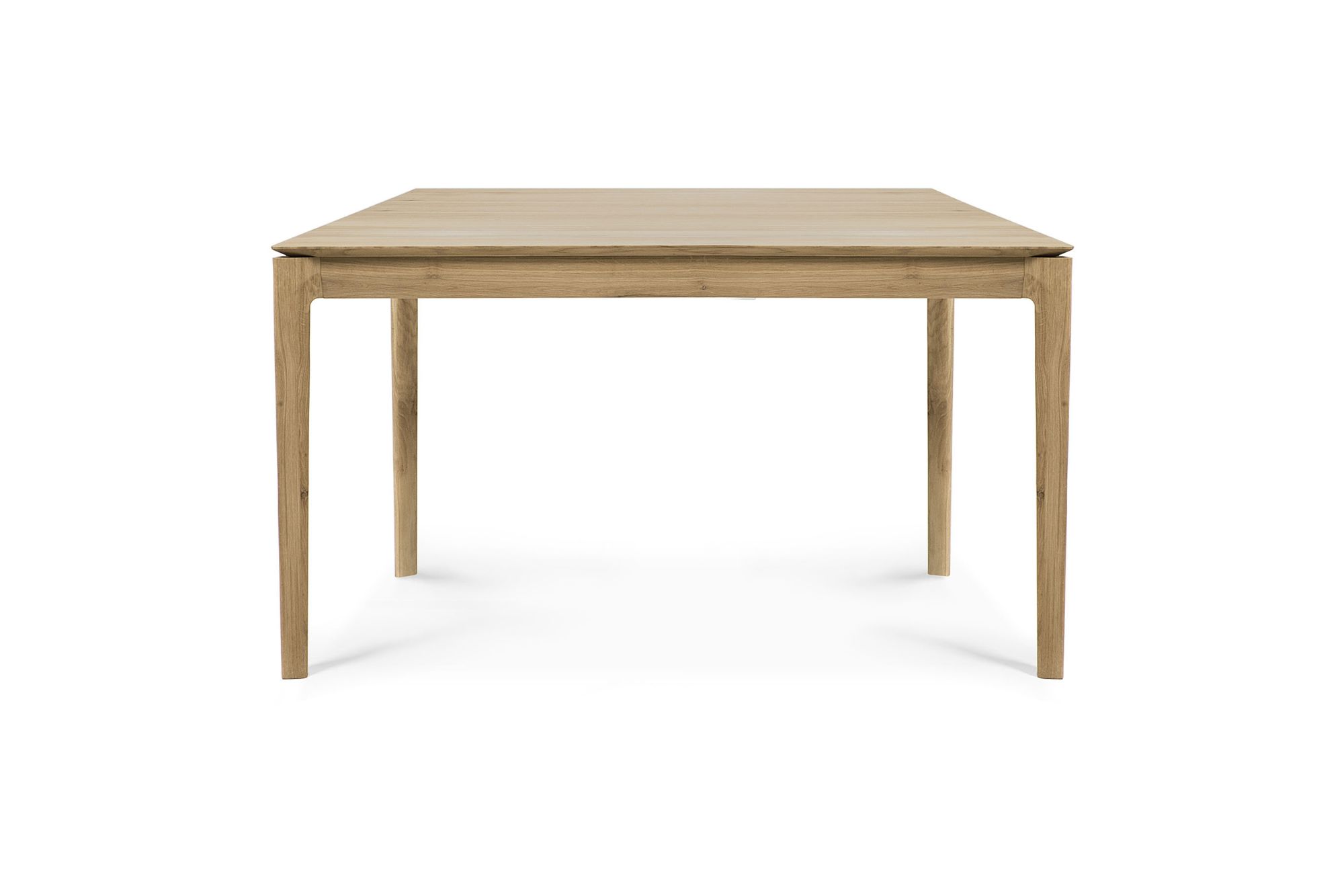 Ethnicraft Bok Dining Table Natural 140cm