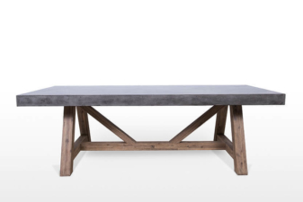 Manor Dining table product preview