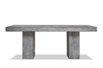 Bloc Concrete Table preview
