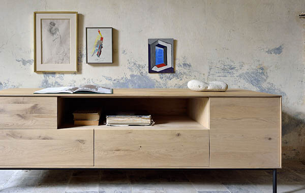 Cuchi Furniture banner