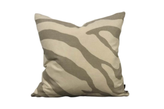 Kenya Stone Cushion product image.