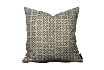 Kirubi Stone Cushion product image.