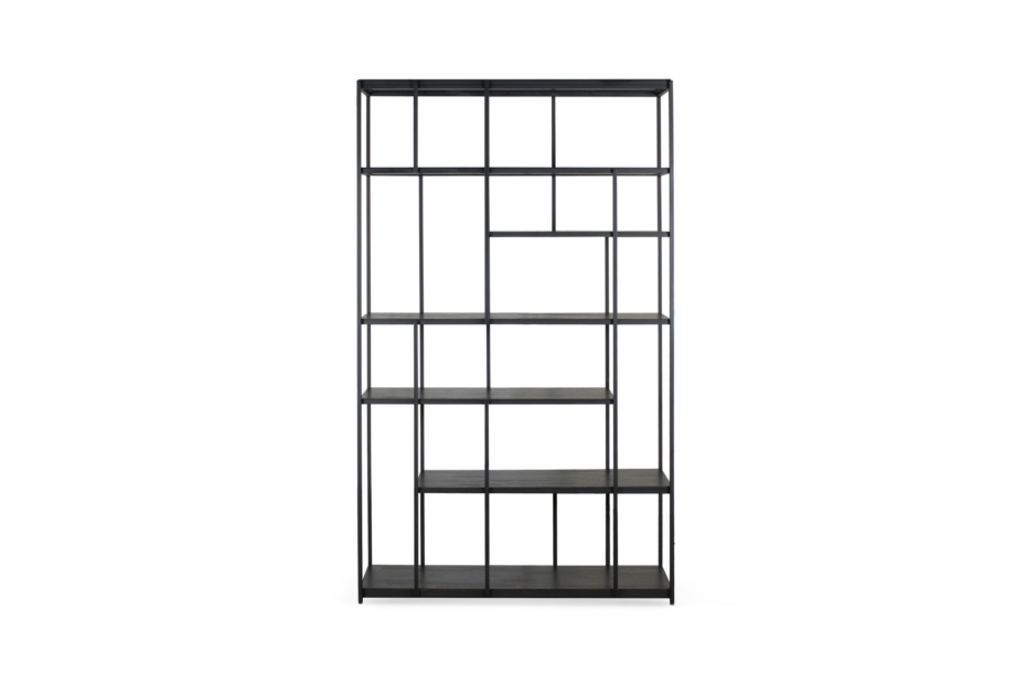 Ethnicraft Teak Studio Rack