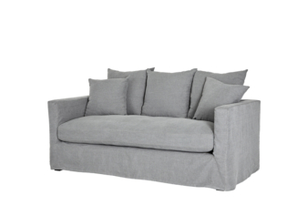 Sofa Sets | Sofas | Living Room Furniture | Cuchi Furniture Auckland