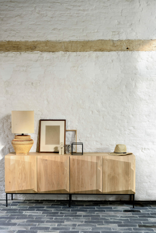 Living Room Furniture Auckland- Cuchi