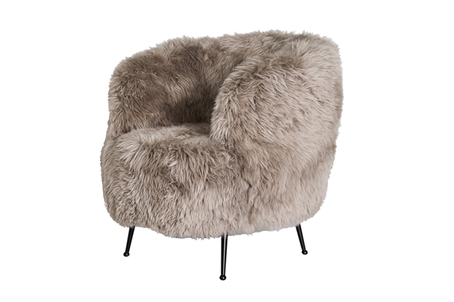 Designer Sofas, Armchairs & Occasional Chairs Cuchi Auckland