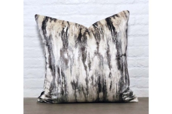 Umbra Cushion - Stone