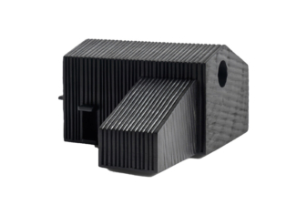 Alternative view of Farmhouse Object