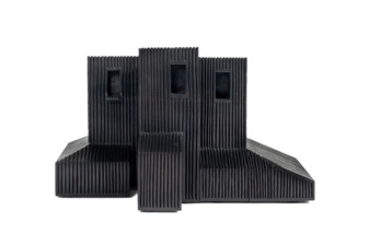 Alternative view of Modern Farmhouse Object