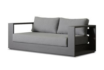 Alternative view of Harbour Hayman Outdoor 2 Seater Sofa