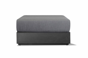 Harbour Hayman Outdoor Ottoman