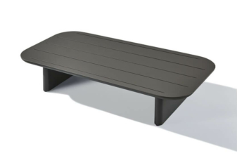 Alternative view of Harbour Victoria Outdoor Coffee Table