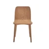 Sketch Tami Wooden Dining Chair