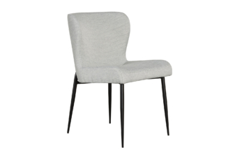 Alternative view of Oslo Dining Chair