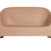 Edge 2-Seater in sand – a modern outdoor sofa NZ perfect for stylish and durable coastal living. Let me know if you need variations for other product colours or styles!
