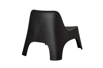 Ezy Cement patio chair modern outdoor furniture Cuchi NZ