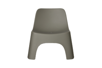 Ezy Outdoor Chair - Cement